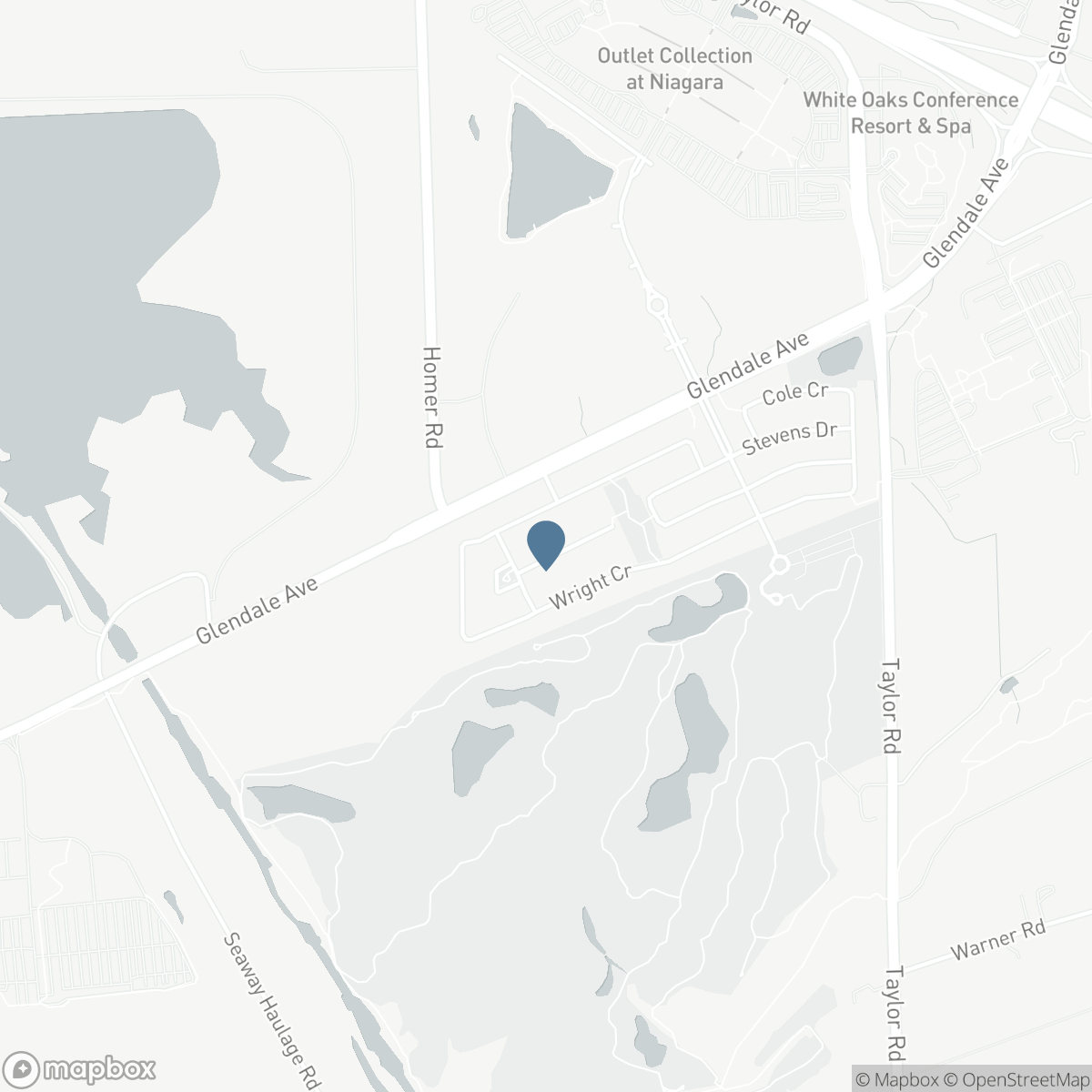 16 HAYNES Court, Niagara-on-the-Lake, Ontario L0S 1J0